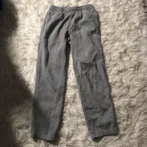 Nike Sweatpants